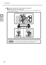 Preview for 34 page of Rolando Texart XT-640 User Manual