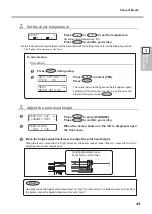 Preview for 45 page of Rolando Texart XT-640 User Manual