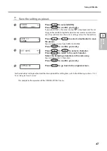 Preview for 49 page of Rolando Texart XT-640 User Manual