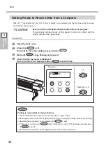 Preview for 54 page of Rolando Texart XT-640 User Manual