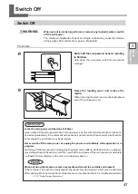 Preview for 59 page of Rolando Texart XT-640 User Manual