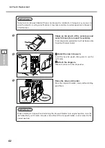 Preview for 64 page of Rolando Texart XT-640 User Manual