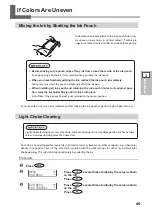 Preview for 71 page of Rolando Texart XT-640 User Manual