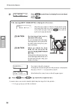 Preview for 72 page of Rolando Texart XT-640 User Manual