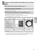 Preview for 73 page of Rolando Texart XT-640 User Manual