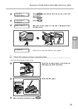 Preview for 75 page of Rolando Texart XT-640 User Manual