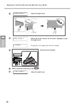 Preview for 76 page of Rolando Texart XT-640 User Manual