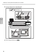 Preview for 78 page of Rolando Texart XT-640 User Manual