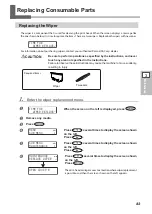 Preview for 85 page of Rolando Texart XT-640 User Manual