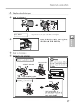 Preview for 89 page of Rolando Texart XT-640 User Manual