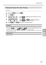 Preview for 103 page of Rolando Texart XT-640 User Manual