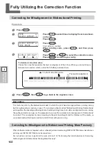 Preview for 104 page of Rolando Texart XT-640 User Manual