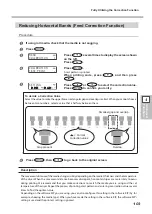 Preview for 105 page of Rolando Texart XT-640 User Manual