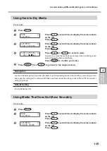 Preview for 111 page of Rolando Texart XT-640 User Manual