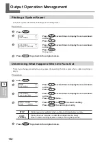 Preview for 120 page of Rolando Texart XT-640 User Manual