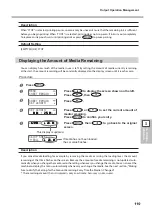 Preview for 121 page of Rolando Texart XT-640 User Manual