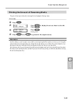 Preview for 123 page of Rolando Texart XT-640 User Manual