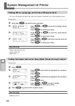 Preview for 124 page of Rolando Texart XT-640 User Manual