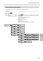 Preview for 125 page of Rolando Texart XT-640 User Manual