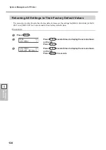 Preview for 126 page of Rolando Texart XT-640 User Manual