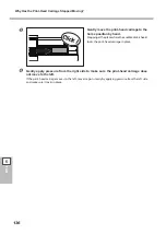 Preview for 138 page of Rolando Texart XT-640 User Manual