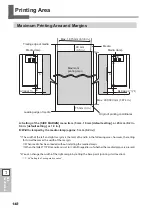 Preview for 150 page of Rolando Texart XT-640 User Manual