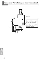 Preview for 152 page of Rolando Texart XT-640 User Manual