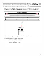 Preview for 11 page of Rolbak NGD2118 Assembly Instructions Manual