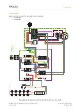 Preview for 11 page of ROLEC OCPP0410 Installation & Operation Manual