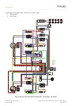 Preview for 12 page of ROLEC OCPP0410 Installation & Operation Manual