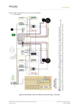 Preview for 13 page of ROLEC OCPP0410 Installation & Operation Manual