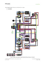 Preview for 15 page of ROLEC OCPP0410 Installation & Operation Manual