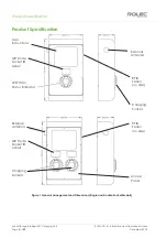 Preview for 10 page of ROLEC SecuriCharge ROLEC0111B Installation & Operation Manual