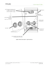 Preview for 11 page of ROLEC SecuriCharge ROLEC0111B Installation & Operation Manual