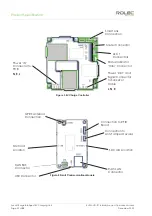 Preview for 12 page of ROLEC SecuriCharge ROLEC0111B Installation & Operation Manual