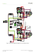 Preview for 20 page of ROLEC SecuriCharge ROLEC0111B Installation & Operation Manual