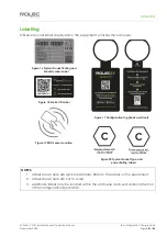 Preview for 19 page of ROLEC ZURA ROLEC3020B Installation & Operation Manual