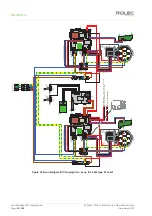 Preview for 24 page of ROLEC ZURA ROLEC3020B Installation & Operation Manual