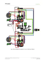 Preview for 25 page of ROLEC ZURA ROLEC3020B Installation & Operation Manual