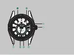 Предварительный просмотр 14 страницы Rolex 326933 Manual