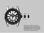 Предварительный просмотр 16 страницы Rolex 326933 Manual