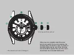 Предварительный просмотр 24 страницы Rolex 326933 Manual