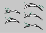 Предварительный просмотр 16 страницы Rolex Deepsea Challenge Manual