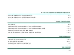 Preview for 4 page of Rolex Oyster Perpetual Submariner Manual