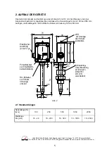 Preview for 5 page of ROLF HEUN 720.0030 Instruction Manual