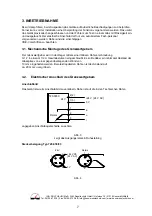 Предварительный просмотр 7 страницы ROLF HEUN 720.0030 Instruction Manual