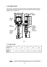 Preview for 14 page of ROLF HEUN 720.0030 Instruction Manual