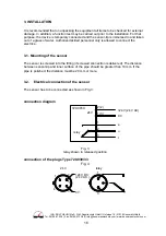 Предварительный просмотр 16 страницы ROLF HEUN 720.0030 Instruction Manual