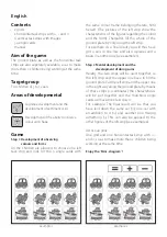 Preview for 4 page of ROLF Mini-diagram Manual