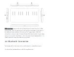 Preview for 20 page of Roli Seaboard Block Creator Manual